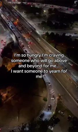 #theonlyflash #viral #fyp #relatable #relatablequotes 