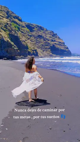 💙✨🌞🍀 #CapCutMotivacional #islabonita #canarias🇮🇨 #forever #fyp #viral #magia 
