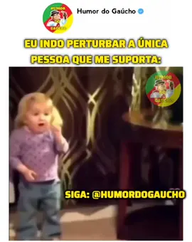 Todo dia eu incomodando 😂😂😂 #churras #churrasco #humor #engraçado #explorepage #portoalegreeregião #riograndedosultchê #riograndedosul #portoalegre #canoasrs #portoalegre24horas #gremio #inter #gaucho #gaúchos #gauchospelomundo #orgulhogaucho #sul #culturagaucha #tradicaogaucha #acampamentofarroupilha #parqueharmonia #expointer #inverno #pampagaucho#agronegocio #frio #camposdecimadaserra #parqueassisbrasil #campeiro