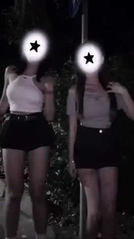在大稻埕拍抖音是哪招😥 #fypシ #tiktok #台北 @TikTok 