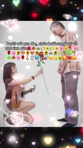 đăng xàm…🥰#abcxyz #fypシ #xhhhhhhhhhhhhhhhhhhhhhhh #fyp #zyxbca #xhhhhhhhhhhhhhhhhhhhhhhh #abcxyz #xhhhhhhhhhhhhhhhhhhhhhhh 