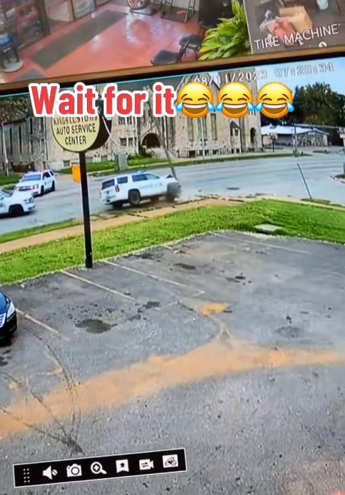 😂😂😂😂😂😂🚨🚔  #trending #viral #fyp #police #stlouis 