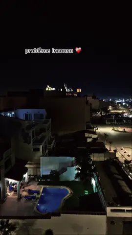 Problème inconnu 🔗#dzpower🇩🇿💪💪🇹🇳🇲🇦❤😘 #foryoupage #pourtoii #night 