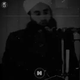 #اللهم_صلي_على_نبينا_محمد  #مامۆستا #فەرزەند_مزووری # #fyp #foryou #m ##i #s #a  #الله #استغفرالله #الحمداللە  #اللهم_صلي_على_نبينا_محمد 