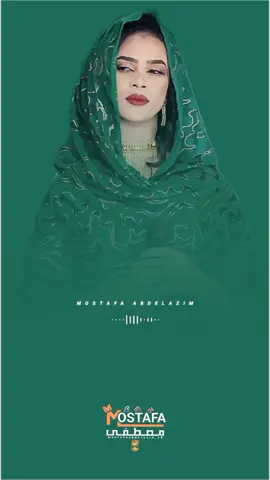 أمانة ما الدنيا دايرة ليها صبر | ايلاف عبد العزيز ♥️ #sudanese_tiktok #مشاهير_تيك_توك_مشاهير_السودان🇸🇩🇸🇩🇸🇩 #sudan #ايلاف_عبدالعزيز #ترند #sudanese_music #تصاميم_ودعبدالعظيم #حالات_واتس #تصميمي #fyp #اكسبلور @Elafabdalazeez ايلاف عبدالعزيز 