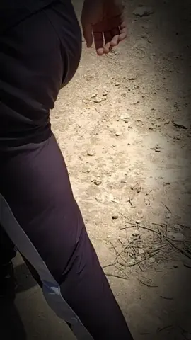 #♥️♥️♥️ 