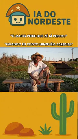 #veo3 #iagoogle #videoviral #videoia 