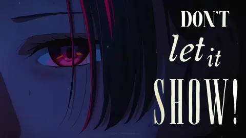 I had to do this version (yes) || #theapothecarydiaries #theapothecarydiariesanime #theapothecarydiariesedit #kusuriyanohitorigoto #kusuriyanohitorigotoanime #kusuriyanohitorigotoedit #maomao #maomaoxjinshi #jinshi #jinshixmaomao #maomaoxjinshiedit #fyp #viral #fyppp #fyyyyyyyyyyyyyyyy #foryou #jinshitheapothecarydiaries  #theapothecarydiariesmaomao 