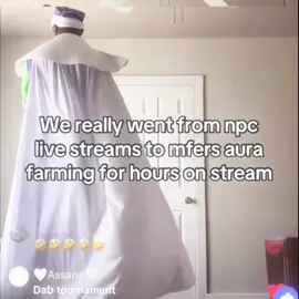 Best aura farmer? 💀 || song: mtg gosta #piccolo #aura #dragonballedit #dbz #targetaudience 