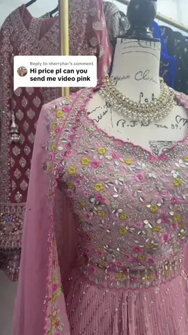 Replying to @sherryhar 