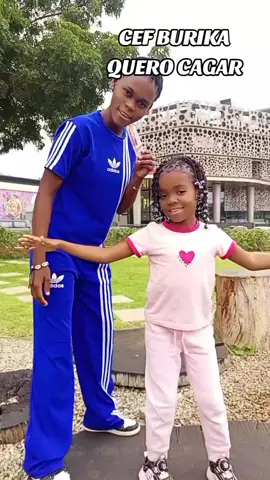 #CEF BURIKA QUERO CAGAR JÁ ESTÁ DISPONÍVEL no YouTube #angola🇦🇴 #moçambique🇲🇿 #purtugal🇵🇹 #brazil🇧🇷 