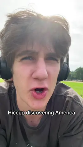 Wowowow #fyp #dc #hiccup #httyd