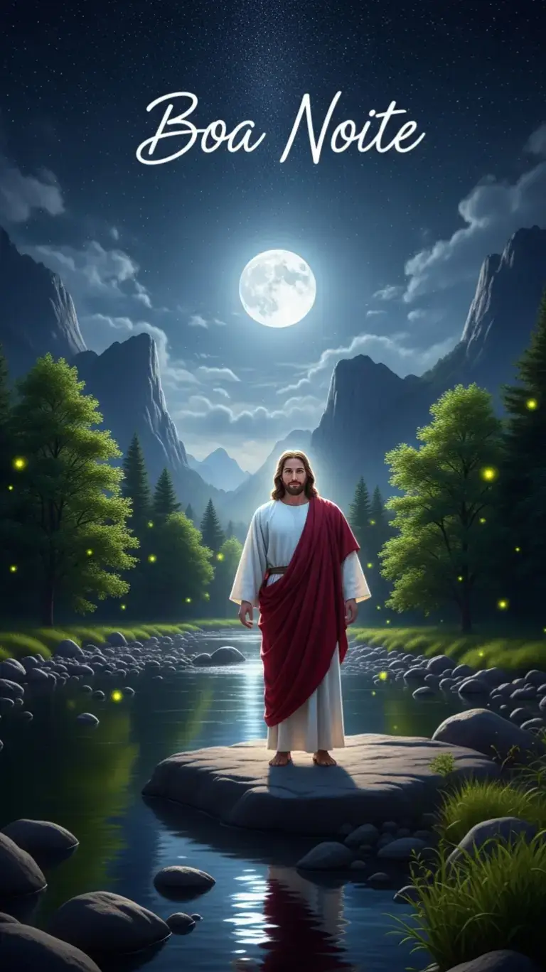 Boa Noite | Deus Abençoe #boanoitee #boanoitee❤️ #boatardeamigostiktok🌻🌷🍀🌹🦋 #