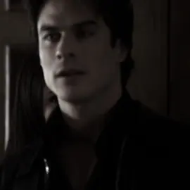 He is soo mee #iansomerholder #iansomerholderedits #damonsalvatore #damonsalvatoreedit #thevampirediaries 