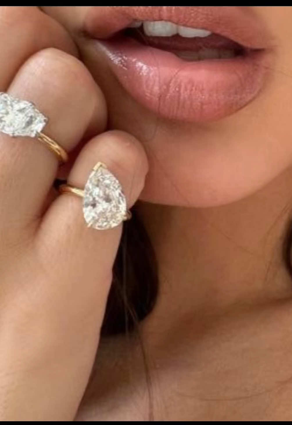 #jewels  