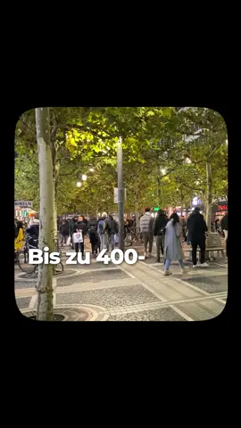 N26, Deutsche Bank, Bitpanda: EU-Behörde greift bald auf DEIN Geld zu! 🚨😤 #vermögen #deutschebank #frankfurt #sparen #investieren #behörde #überwachung #regierung #bundesregierung #geld #börse #kryptowährungen #bitcoin