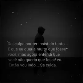 #frase #foryoupage #viral_video #frasesmotivadoras #frasesdeamor #frases_aesthetic #frasesparadedicar #meuamor #relacionamento #textosdeamor #amor #status #whatsappstatus #entregatiktok #dedicarvideos♡ #textosparadedicar #cantadas #crush #musica #escritosytextos💔 #romantic #indirectas #frasestriste