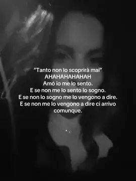 Neanche se nascessi un’altra volta crederei alle parole di un uomo. Noi saremo anche psicopatiche, ma vi assicuro che quando negate l’evidenza siete proprio ridicoli…perché dovreste sapere che quando una donna chiede qualcosa conosce già la verità, vorrebbe solo una conferma, non è altro che l’ultimo istante in cui ti offre la possibilità di essere sincero.  #perte #fyp #real #girlspower #trustnoone #relation 