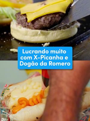 Anota AI: O melhor sistema para alavancar as vendas do seu restaurante! Experimente Agora!