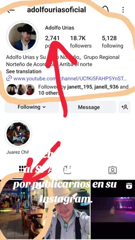 #lashermanasesparza05 #gemelas #cuatas #lalamparita #adolfourias #adolfouriasysulobonorteño  #destacar #paratodos #seguidores #videoviral #cantantes #musicanorten̈a @Eduardo Esparza 