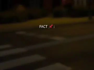👎🏽🪫 #fyppppppppppppppppppppppp  #عبارات  #dancewithpubgm  #foryou  #viral  #explore  #tiktok  #ترند 
