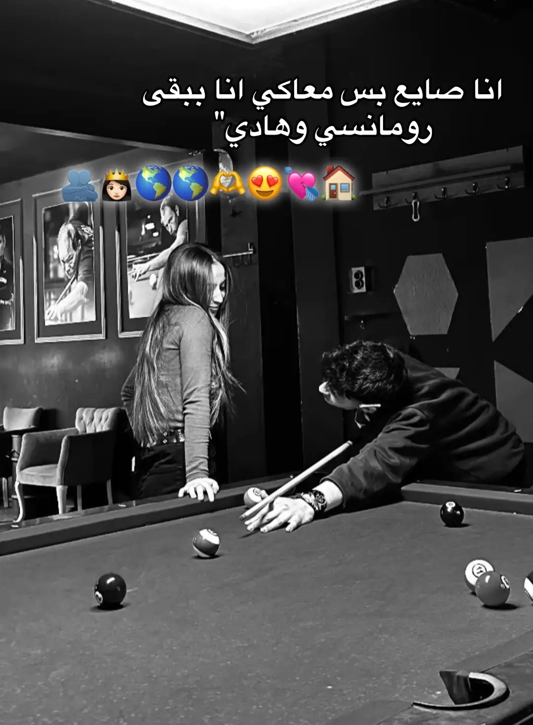 #تصيمم_فيديوهات🎶🎤🎬 #fypシ゚ #حلات_واتس  #الشعب_الصيني_ماله_حل😂😂 #اغاني_مسرعه💥 #حب_بلا_حدود 
