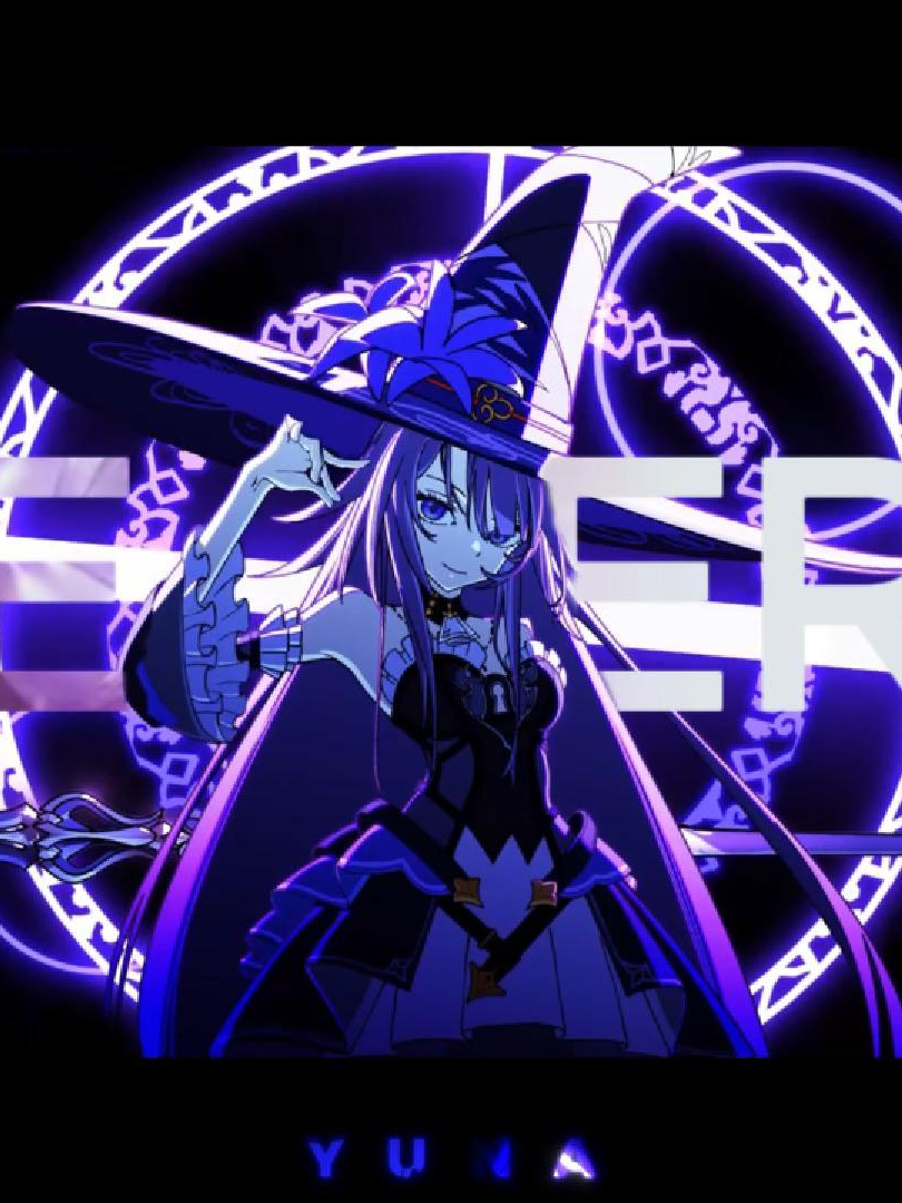 She's our only genius, that we all love our sassy queen. // #hsrcreators #HonkaiStarRail #hoyoversegame #animefyp #animeedit #hoyocreator #amv #hoyocreators #fyp #hoyoverse #gmvedit #gmv #hoyoverseedit #hsr #hsredit #hsrtrailer #HSR #theherta #avxsquad Remember to follow & show love to the amazing AVX Squad: @fxnissan@yusuke.yy @hershey.vfx @blxdae @avenoras @godz.fx @venomroseedits_