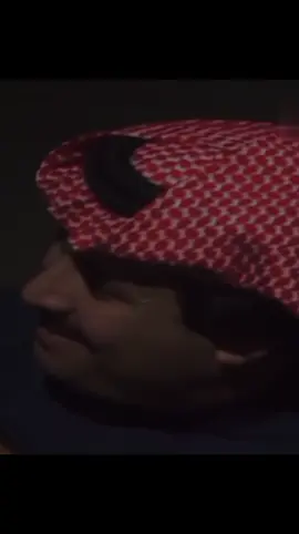 حسبالي دَّم تجرين يوم المشى هواي ..! #فواد_سالم #البصرة #طرب  #ريف #سبعينات 