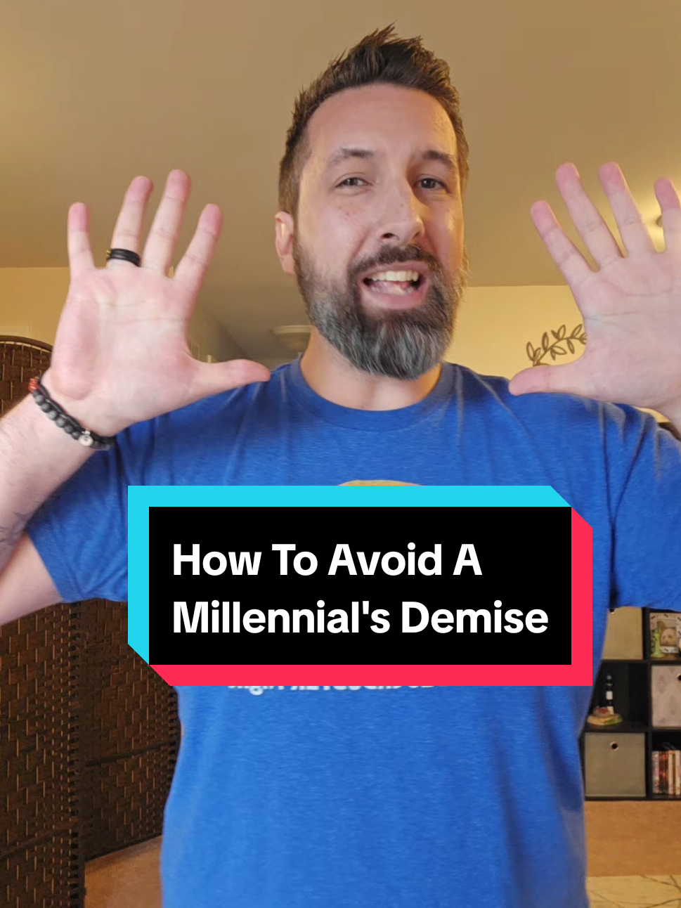 How To Avoid A Millennial's Demise ☠️ // #lipsync #lipsyncchallenge #fast #lyrics #bluestraveler #hook #jamband #90ssong #90s #1994 #90skids #nostalgia #millennial #genx #millennials  #genxtiktokers #music #funny #funnyvideos #fyp #fypシ #like #comment #follow #share 