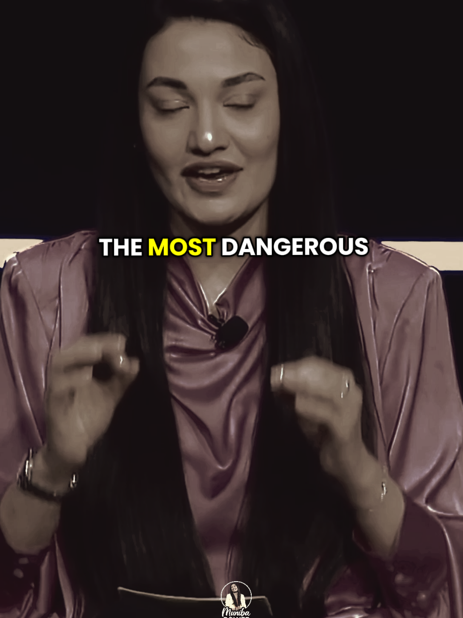 The most dangerous men 🥺 #men #inspiration #munibamazari #unitedkingdom #motivation 