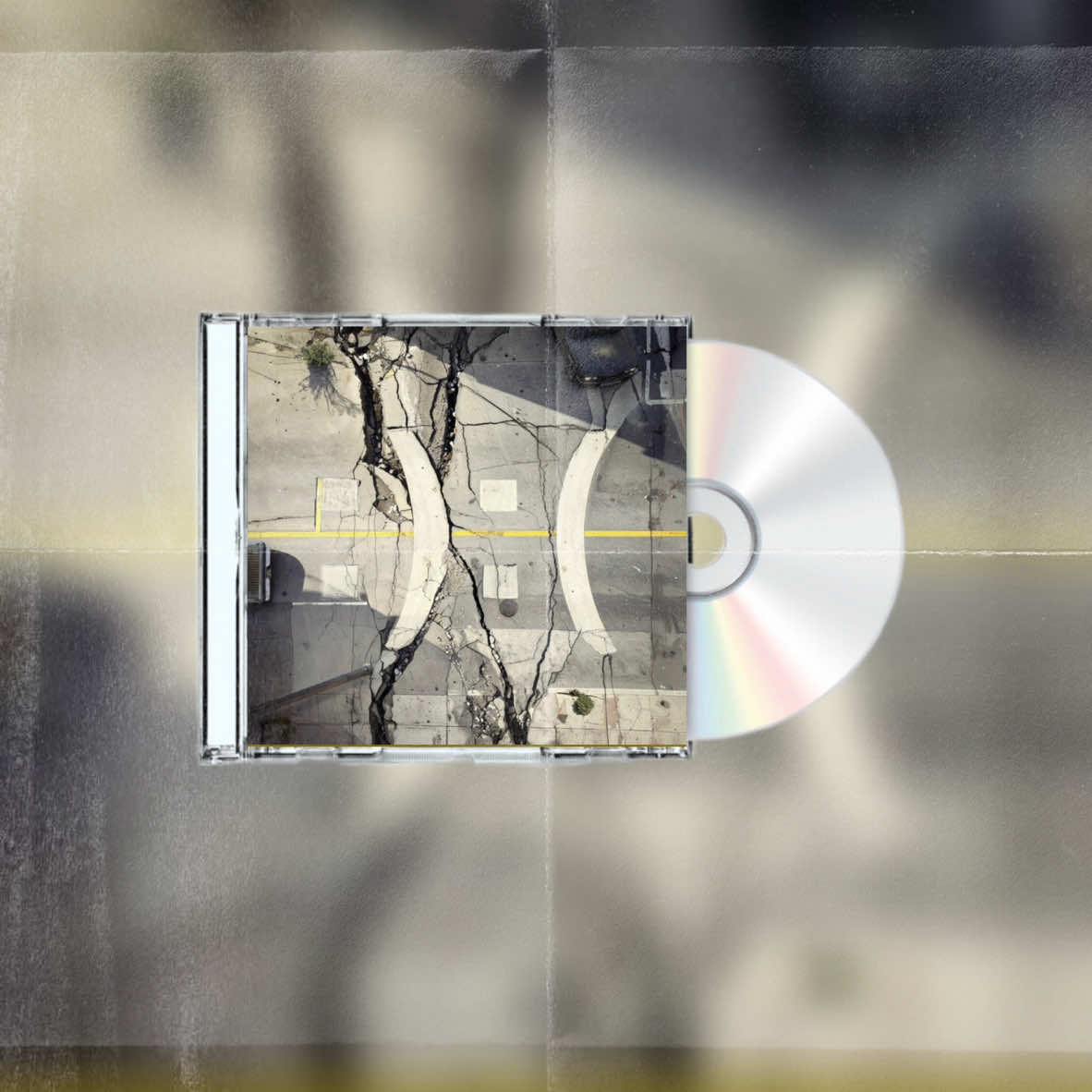 earthquake #lyrics #fyp #song #edit 