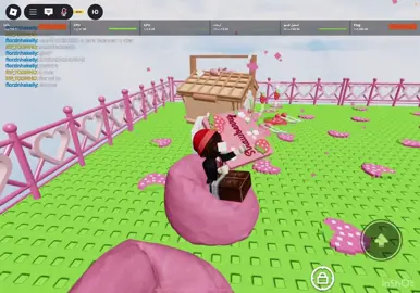#fypシ #مضغوطين_من_الملكه_رورو🥱 #roblox #explore #قصص