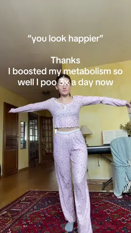 🤪🤭
