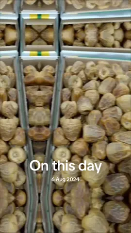 #onthisday