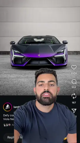 More and more cars are getting stolen during transport. Transport is something you CAN NOT cheap out on. #cars #lamborghini #fyp