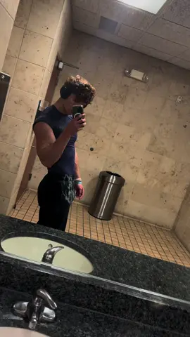 @Breathedivinity 