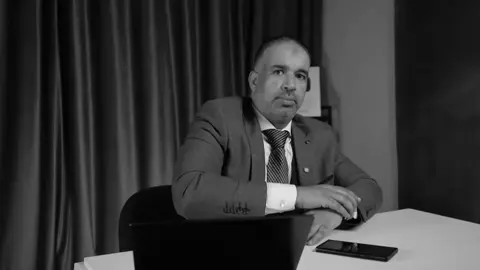 تفاصيل انطلاقة الصف الثالث الثانوي دفعة 2026 لطلاب السنتر والأونلاين  🚀 #king الفيزياء  حسام خليل ♥️❤️‍🔥 #explore  #الجميع 