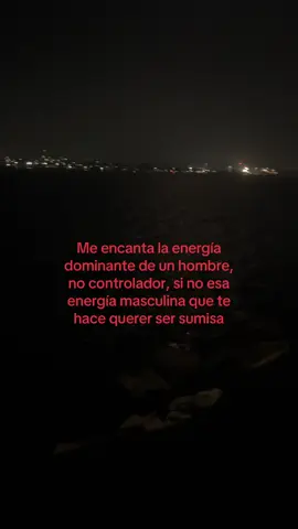 #energia #dominar #hombre #paratiiiiiiiiiiiiiiiiiiiiiiiiiiiiiii #controlar #fyeシ #fyppppppppppppppppppppppp #masculino #hazmeviral #hazmeviraltiktok #viralvideos #viral #sumisa #ser #girls 🙇🏻‍♀️🙇🏻‍♀️