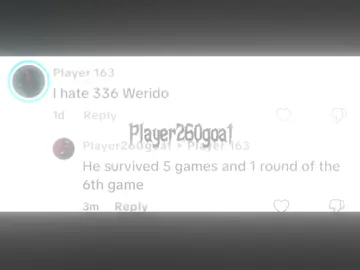 336 edit