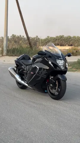 #اكسبلورexplore #اكسبلور #4u #fyp #هايبوزا #suzuki #اسود 