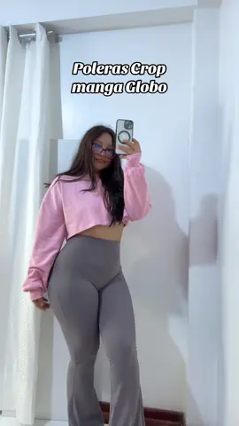 Me gustan las poleras Crop y a ti?  #polerascrop #fyñpppppppppppppppppppppp #funny #moda #hoddie 