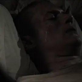 عفتني بأصعب أيام . . #michaelscofield #saratancredi #f #fyp #foryou #prisonbreak #pb 