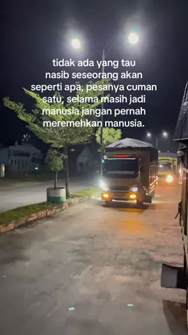 😁 #fyp #storysupirtruk #pasukanbuayadarat🐊 #batubarajambi 