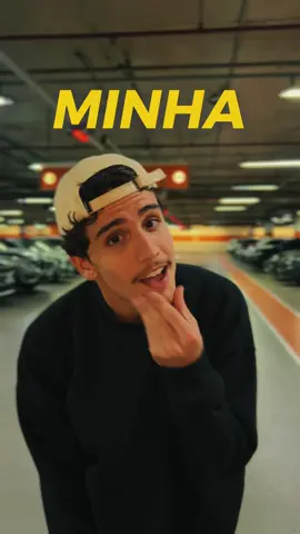 30k+ PLAYS EM MENOS DE UMA SEMANA!! 🫶🫶 amo vocês 🥹