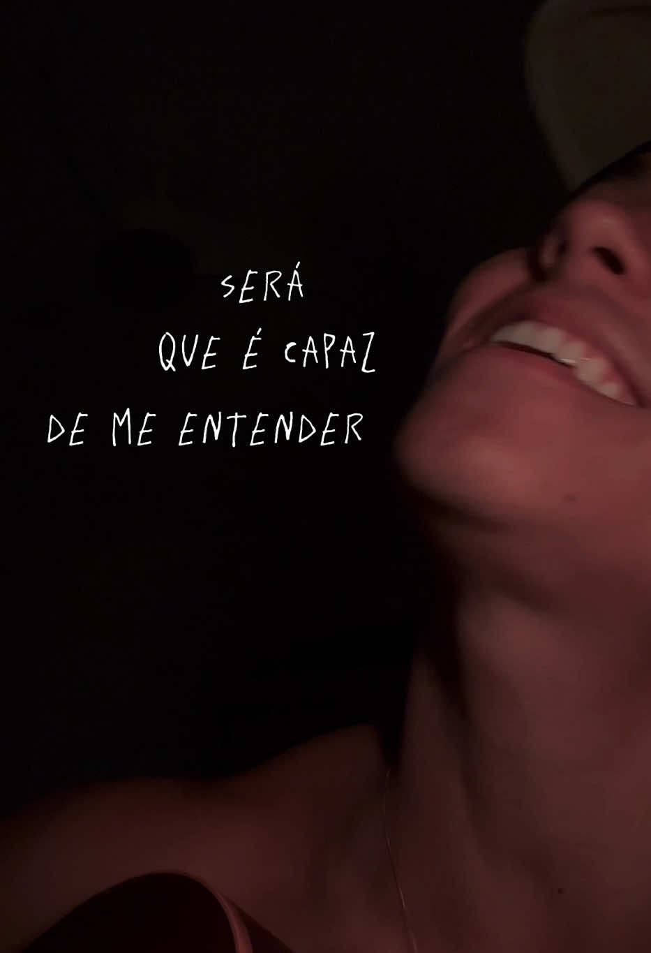 me namora… #menamora #fy #fyp 