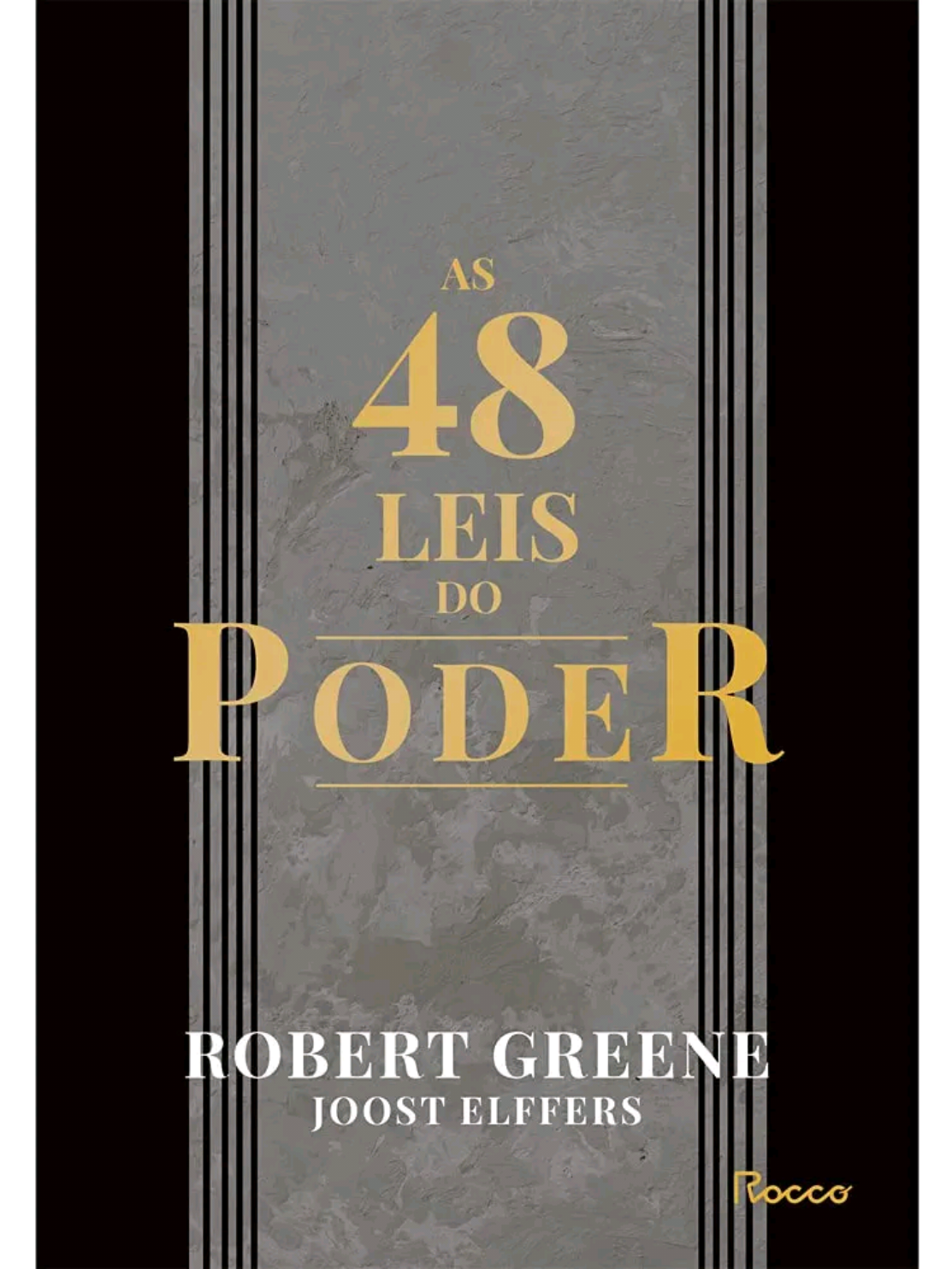 As 48 Leis do Poder — Resumo Completo do Livro de Robert Greene | Estratégias para Vencer no Jogo do Poder #As48LeisDoPoder #RobertGreene #ResumoDeLivro #Netlivros #Poder #Influência #Liderança #Estratégia #Sucesso #Mentalidade #BookTok #booktoker #livrostiktok #booktokbrasil @Netlivros @MENTE EM PROGRESSO 
