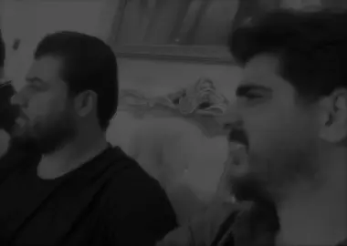 جەبان و بێ غیرەت نیم🦅.                #CapCut #awatbokani #hozanhallo #hamazirak #brwa🤎 #actvies #foryou 