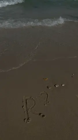 #R 