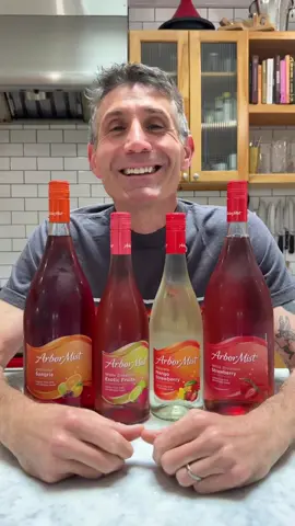 Today’s F’d Up Shit I found at the Liquor Sore — The finest Arbor Mist wines the bottom shelf of the grocery store offers! * * #mixology #bartender #liquor #cocktailculture #cocktails #cocktail #batchcocktails #freezerdoorcocktails #freezerdoorcocktail #summercocktails #trashygood 