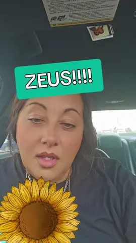 #grandmacartel #tasha #cana_gma82 #517canagma #foryouuuu #fypシ #fyp #zeus#baddies #tashathecanagma #cana_gma82 